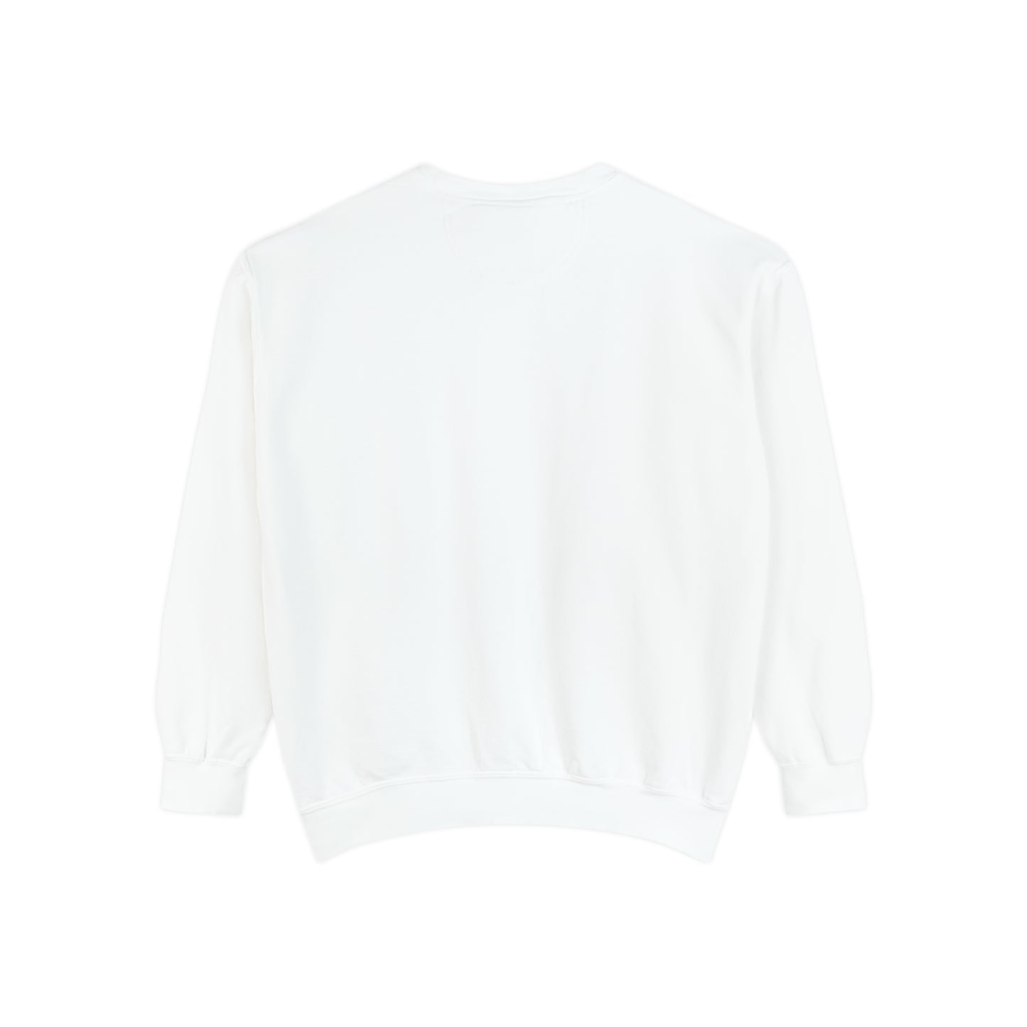 Kodak Crewneck Sweatshirt