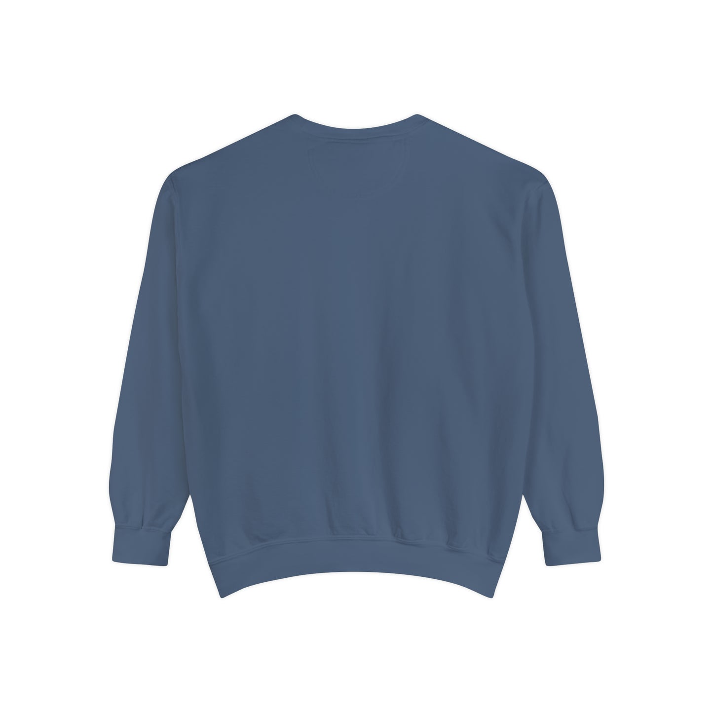 Kodak Crewneck Sweatshirt