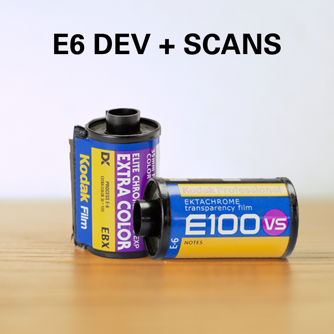 35mm Color Cheapest 35mm Film Developing Cheap 35mm Film