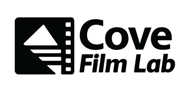 Cove Film Lab