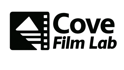 Cove Film Lab